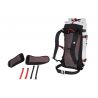 Ferrino Zaino INSTINCT 30+5 ()