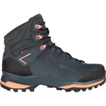 Lowa LADY LIGHT EVO GTX Ws navy/peach ()