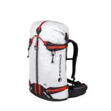 Vaelluskassi Ferrino BACKPACK INSTINCT 40+5