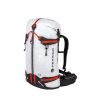 Ferrino Rucksack INSTINCT 40+5 ()
