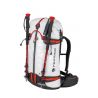 Ferrino Rucksack INSTINCT 40+5 ()