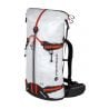 Ferrino RUGZAK INSTINCT 40+5 ()
