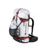 Ferrino RUGZAK INSTINCT 40+5 ()