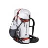 Ferrino Zaino INSTINCT 40+5 ()