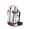 Ferrino Rucksack INSTINCT 40+5 ()