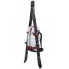 Ferrino Rucksack INSTINCT 40+5 ()