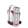 Ferrino Rucksack INSTINCT 40+5 ()