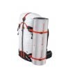 Ferrino Zaino INSTINCT 40+5 ()