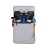 Ferrino Rucksack INSTINCT 40+5 ()