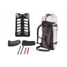 Ferrino Rucksack INSTINCT 40+5 ()