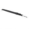 EUROSCHIRM Swing handsfree ultra (zwart)