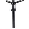 EUROSCHIRM Swing handsfree ultra (negro)