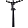 EUROSCHIRM Swing handsfree ultra (zwart)