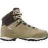 Lowa LADY LIGHT EVO LL Ws humus/brown ()
