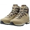 Lowa LADY LIGHT EVO LL Ws humus/brown ()