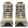 Lowa LADY LIGHT EVO LL Ws humus/brown ()