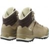 Lowa LADY LIGHT EVO LL Ws humus/brown ()
