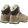 Lowa LADY LIGHT EVO LL Ws humus/bruin ()