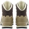 Lowa LADY LIGHT EVO LL Ws humus/brown ()