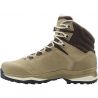 Lowa LADY LIGHT EVO LL Ws humus/brown ()
