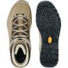 Lowa LADY LIGHT EVO LL Ws humus/brown ()