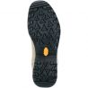 Lowa LADY LIGHT EVO LL Ws humus/brown ()