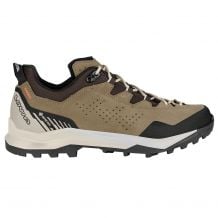 Wandelschoen Lowa EXPLORER GTX LO (humus/bruin) heren