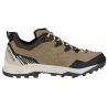 Lowa EXPLORER GTX LO humus/brown ()