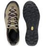Lowa EXPLORER GTX LO humus/brown ()