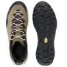 Lowa EXPLORER GTX LO humus/bruin ()