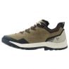 Lowa EXPLORER GTX LO humus/brown ()