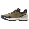 Lowa EXPLORER GTX LO humus/bruin ()