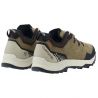 Lowa EXPLORER GTX LO humus/brown ()