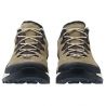 Lowa EXPLORER GTX LO humus/braun ()