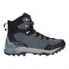 Lowa EXPLORER GTX MID skiferblå/svart ()