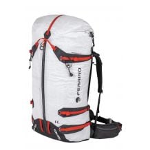 Vaellusselkärepä d'alpinisme Ferrino BACKPACK INSTINCT 65+15