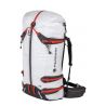 Sac à dos d'alpinisme FERRINO BACKPACK INSTINCT 65+15