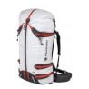 Ferrino RYGSEK INSTINCT 65+15 ()