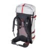 Ferrino MOCHILA INSTINCT 65+15 ()