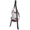 Sac à dos d'alpinisme FERRINO BACKPACK INSTINCT 65+15