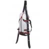 Ferrino MOCHILA INSTINCT 65+15 ()