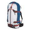 Ferrino MOCHILA INSTINCT 65+15 ()
