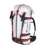 Ferrino Zaino INSTINCT 65+15 ()
