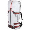 Sac à dos d'alpinisme FERRINO BACKPACK INSTINCT 65+15