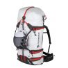 Sac à dos d'alpinisme FERRINO BACKPACK INSTINCT 65+15