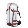 Ferrino Zaino INSTINCT 65+15 ()