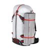 Sac à dos d'alpinisme FERRINO BACKPACK INSTINCT 65+15