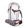 Sac à dos d'alpinisme FERRINO BACKPACK INSTINCT 65+15