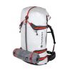 Ferrino MOCHILA INSTINCT 65+15 ()