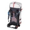 Sac à dos d'alpinisme FERRINO BACKPACK INSTINCT 65+15